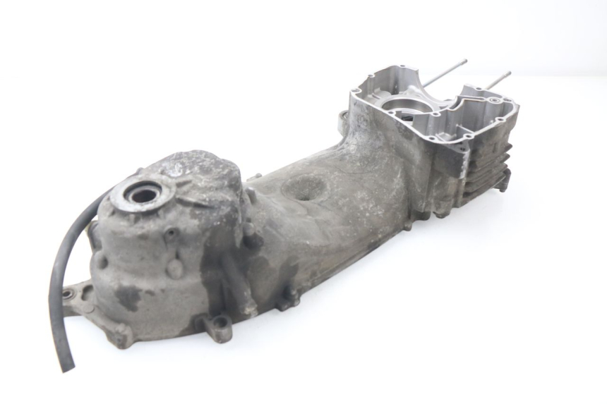 photo de KURBELGEHÄUSE LINKS YAMAHA XMAX X-MAX 125 (2006 - 2009)