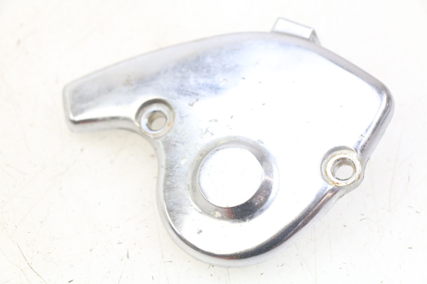 photo de LINKER MOTOR LINKS YAMAHA XV VIRAGO 750 (1984 - 1998)