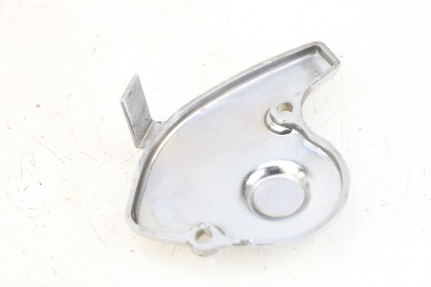 photo de LINKER MOTOR LINKS YAMAHA XV VIRAGO 750 (1984 - 1998)