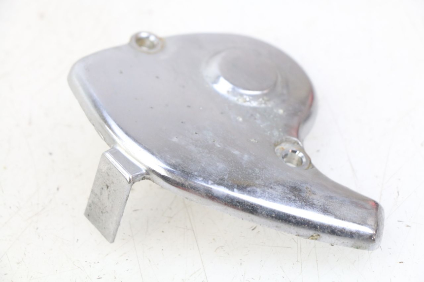 photo de LINKER MOTOR LINKS YAMAHA XV VIRAGO 750 (1984 - 1998)
