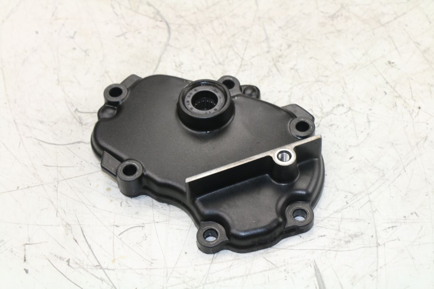 photo de KURBELGEHÄUSE LINKS YAMAHA FZ6 FAZER 600 (2004 - 2006)