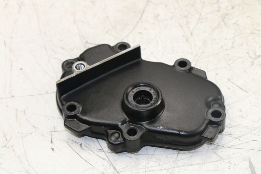 photo de KURBELGEHÄUSE LINKS YAMAHA FZ6 FAZER 600 (2004 - 2006)