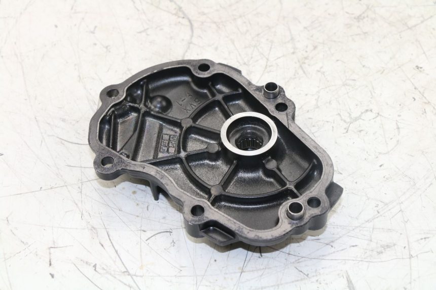 photo de KURBELGEHÄUSE LINKS YAMAHA FZ6 FAZER 600 (2004 - 2006)