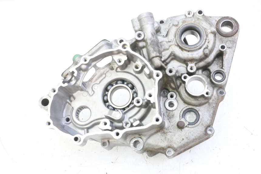 photo de KURBELGEHÄUSE LINKS YAMAHA YZ-F YZF 250 (2007 - 2013)