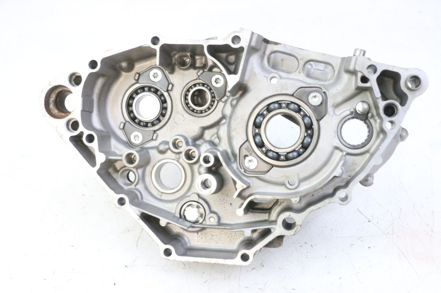 photo de KURBELGEHÄUSE LINKS YAMAHA YZ-F YZF 250 (2007 - 2013)