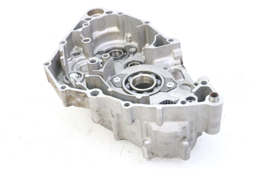 photo de KURBELGEHÄUSE LINKS YAMAHA YZ-F YZF 250 (2007 - 2013)
