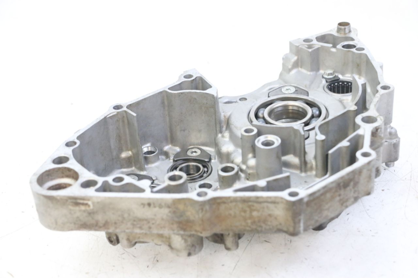 photo de KURBELGEHÄUSE LINKS YAMAHA YZ-F YZF 250 (2007 - 2013)