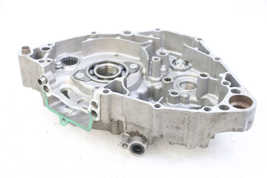 photo de KURBELGEHÄUSE LINKS YAMAHA YZ-F YZF 250 (2007 - 2013)