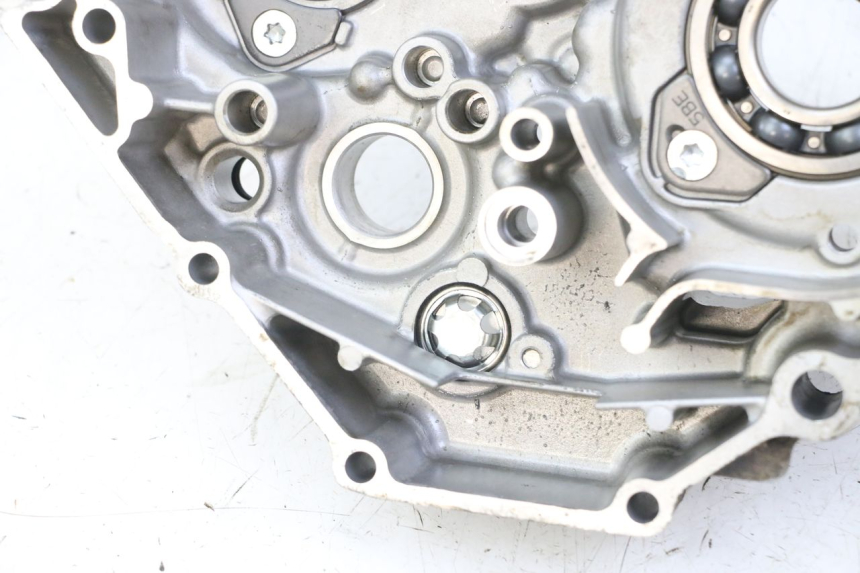 photo de KURBELGEHÄUSE LINKS YAMAHA YZ-F YZF 250 (2007 - 2013)