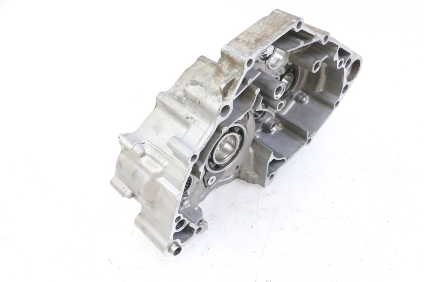 photo de KURBELGEHÄUSE LINKS YAMAHA YZ-F YZF 250 (2007 - 2013)