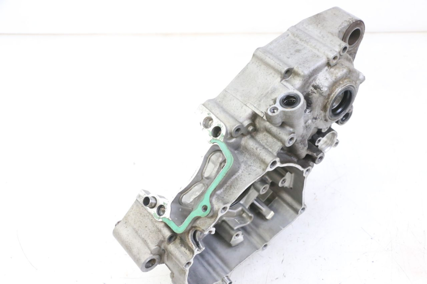 photo de KURBELGEHÄUSE LINKS YAMAHA YZ-F YZF 250 (2007 - 2013)