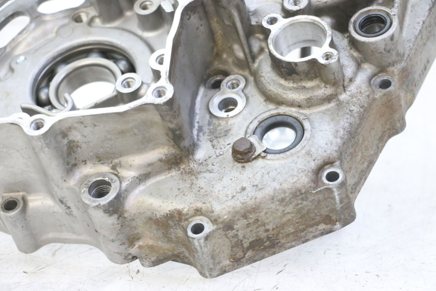 photo de KURBELGEHÄUSE LINKS YAMAHA YZ-F YZF 250 (2007 - 2013)