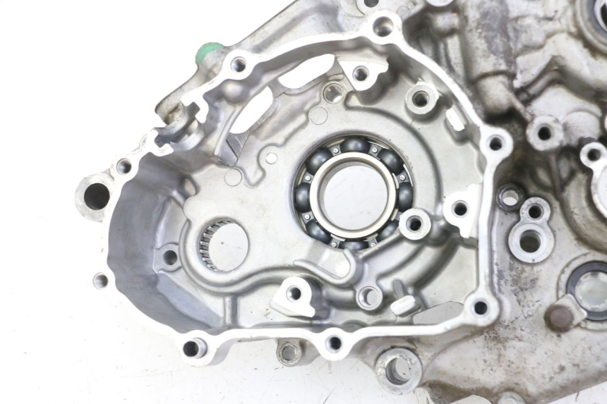 photo de KURBELGEHÄUSE LINKS YAMAHA YZ-F YZF 250 (2007 - 2013)