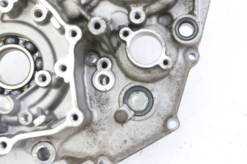 photo de KURBELGEHÄUSE LINKS YAMAHA YZ-F YZF 250 (2007 - 2013)