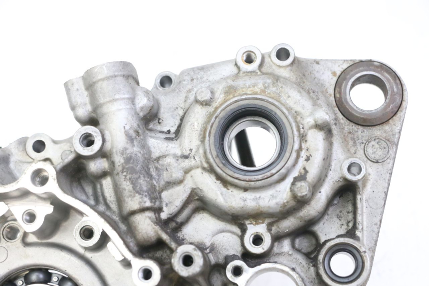 photo de KURBELGEHÄUSE LINKS YAMAHA YZ-F YZF 250 (2007 - 2013)