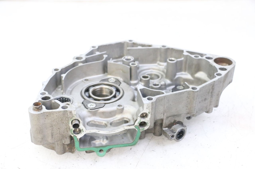 photo de KURBELGEHÄUSE LINKS YAMAHA YZ-F YZF 250 (2007 - 2013)