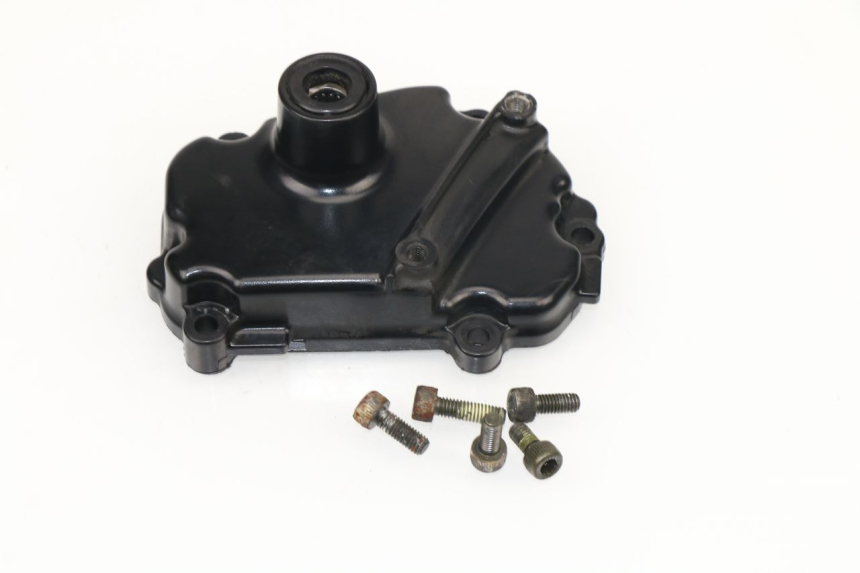 photo de KURBELGEHÄUSE LINKS YAMAHA YZF R1 1000 (2002 - 2003)