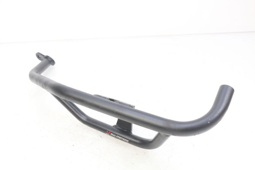 photo de ZYLINDERKOPFHAUBE HONDA CB R 1000 (2018 - 2023)