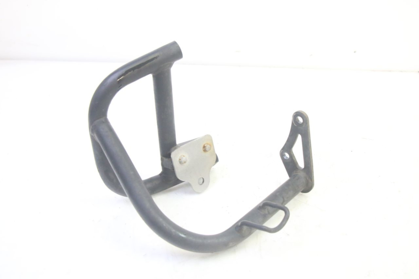 photo de ZYLINDERKOPFHAUBE YAMAHA FJR ABS 1300 (2006 - 2012) - Zoom auf Gebrauchszustand