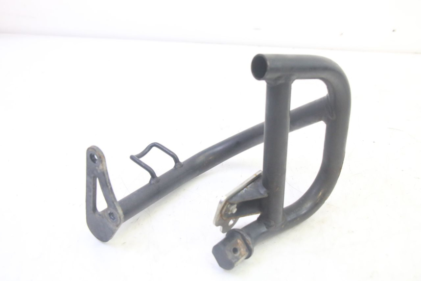 photo de ZYLINDERKOPFHAUBE YAMAHA FJR ABS 1300 (2006 - 2012) - Alternative Perspektive