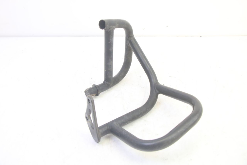 photo de ZYLINDERKOPFHAUBE YAMAHA FJR ABS 1300 (2006 - 2012) - Technische Nahaufnahme