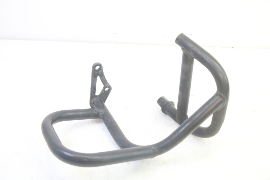 photo de ZYLINDERKOPFHAUBE YAMAHA FJR ABS 1300 (2006 - 2012) - Gesamtansicht des Produkts