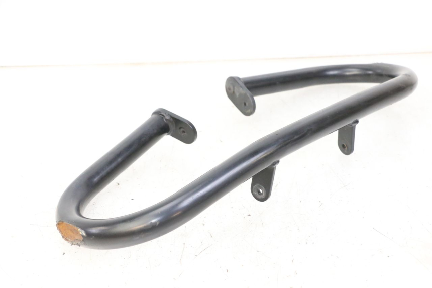 photo de MOTORSCHUTZBÜGEL KEEWAY K-LIGHT KLIGHT 125 (2018 - 2025)