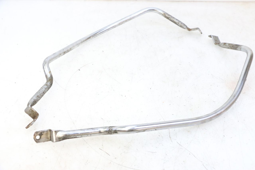 photo de MOTORSCHUTZBÜGEL PIAGGIO LIBERTY 125 (1998 - 2008)