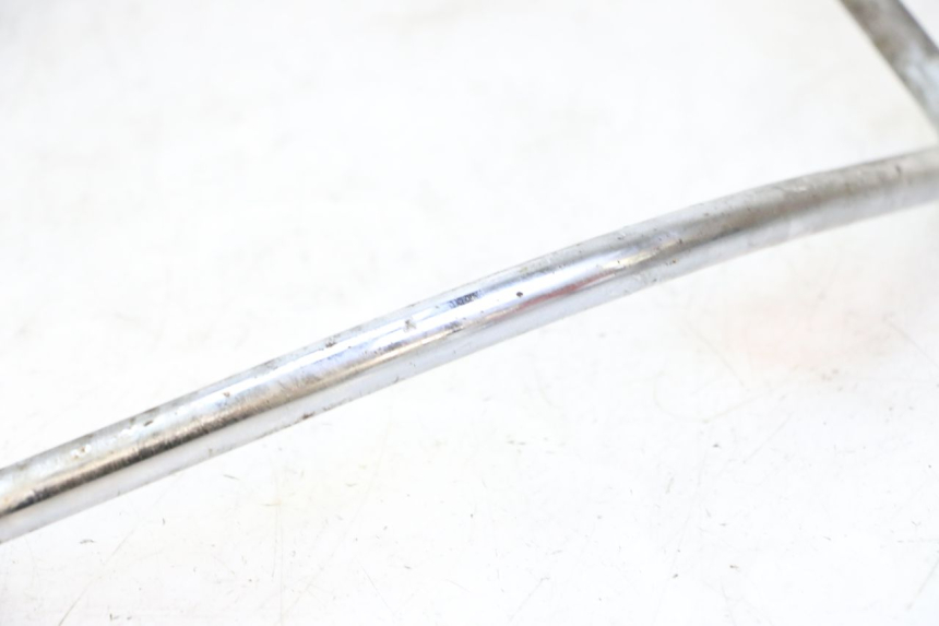 photo de MOTORSCHUTZBÜGEL PIAGGIO LIBERTY 125 (1998 - 2008)