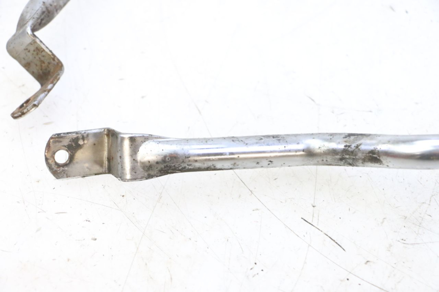 photo de MOTORSCHUTZBÜGEL PIAGGIO LIBERTY 125 (1998 - 2008)