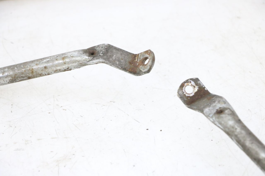 photo de MOTORSCHUTZBÜGEL PIAGGIO LIBERTY 125 (1998 - 2008)