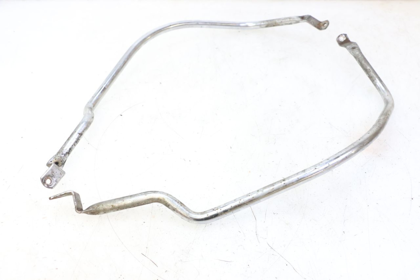 photo de MOTORSCHUTZBÜGEL PIAGGIO LIBERTY 125 (1998 - 2008)