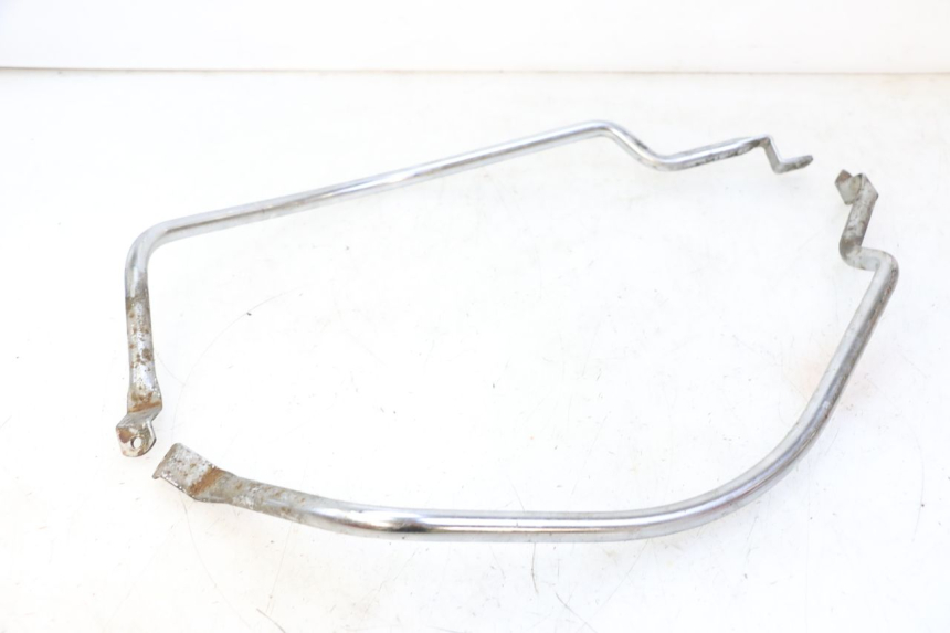 photo de MOTORSCHUTZBÜGEL PIAGGIO LIBERTY 125 (1998 - 2008)