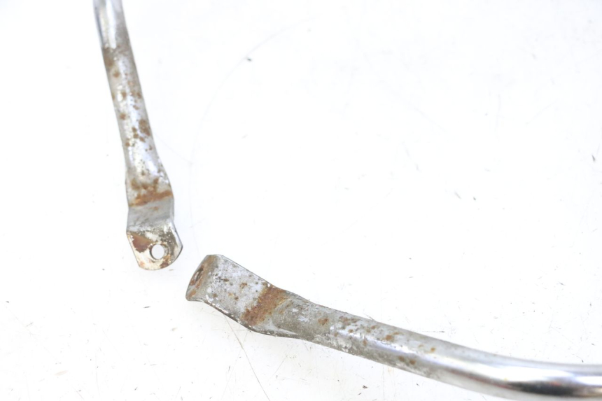 photo de MOTORSCHUTZBÜGEL PIAGGIO LIBERTY 125 (1998 - 2008)