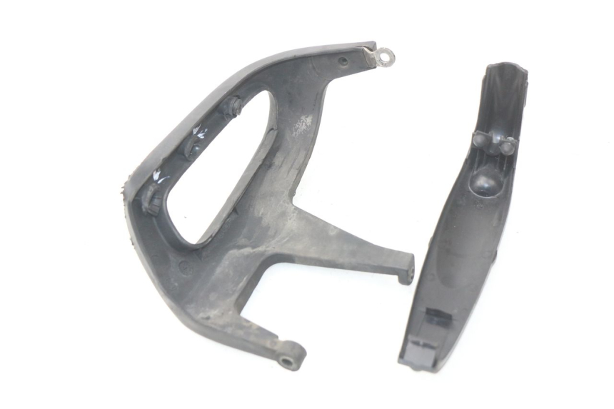 photo de MOTORSCHUTZBÜGEL BMW R GS 1150 (1999 - 2004)