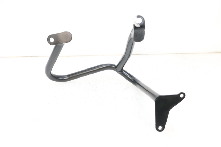 photo de MOTORSCHUTZBÜGEL BMW R GS 1250 (2021 - 2024) - Charakteristische Merkmale