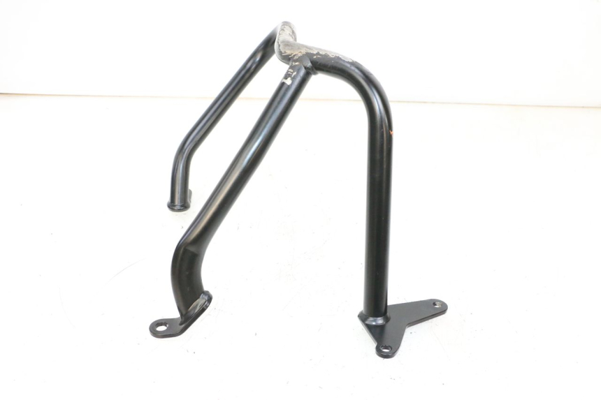 photo de MOTORSCHUTZBÜGEL BMW R GS 1250 (2021 - 2024) - Hochauflösende Nahaufnahme