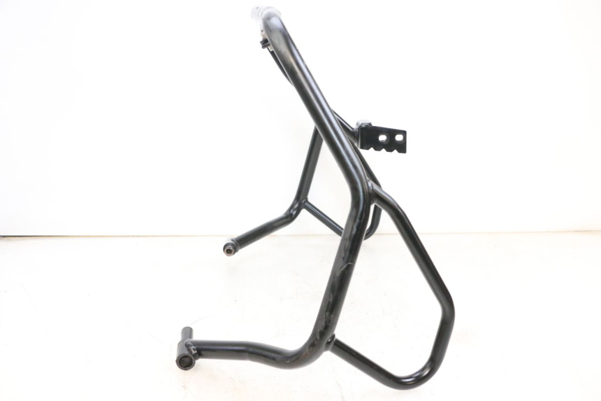 photo de MOTORSCHUTZBÜGEL BMW R GS 1250 (2021 - 2024) - Profilansicht des Ersatzteils