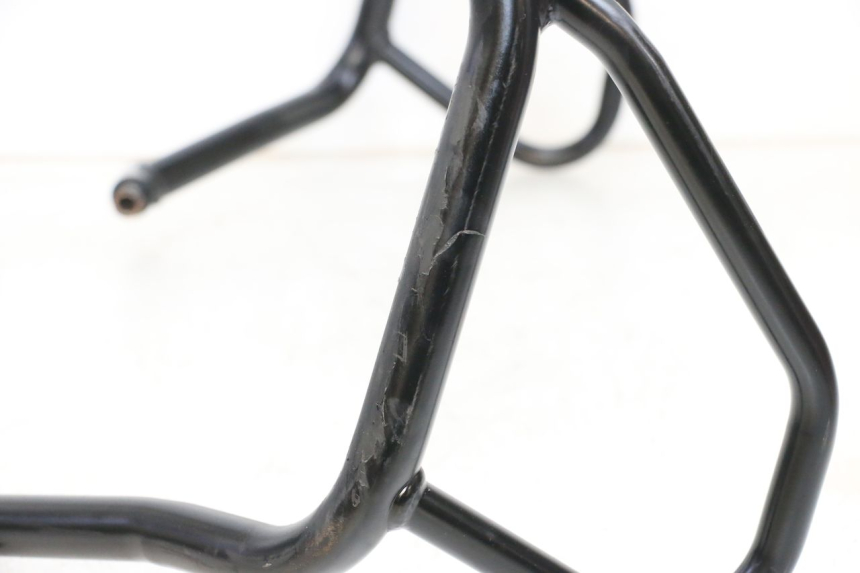 photo de MOTORSCHUTZBÜGEL BMW R GS 1250 (2021 - 2024) - Hauptansicht