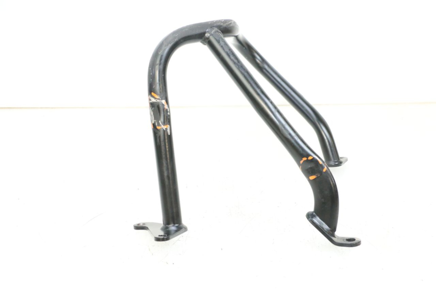 photo de MOTORSCHUTZBÜGEL BMW R GS 1250 (2021 - 2024) - Geprüftes Gebrauchtteil