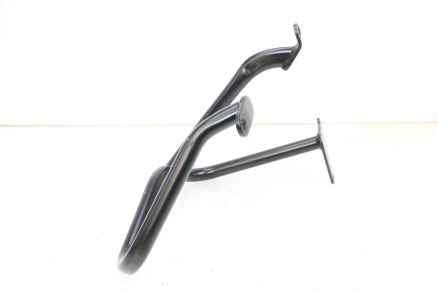 photo de MOTORSCHUTZBÜGEL BMW R GS 1250 (2021 - 2024) - Kennzeichnungen und Originalreferenzen