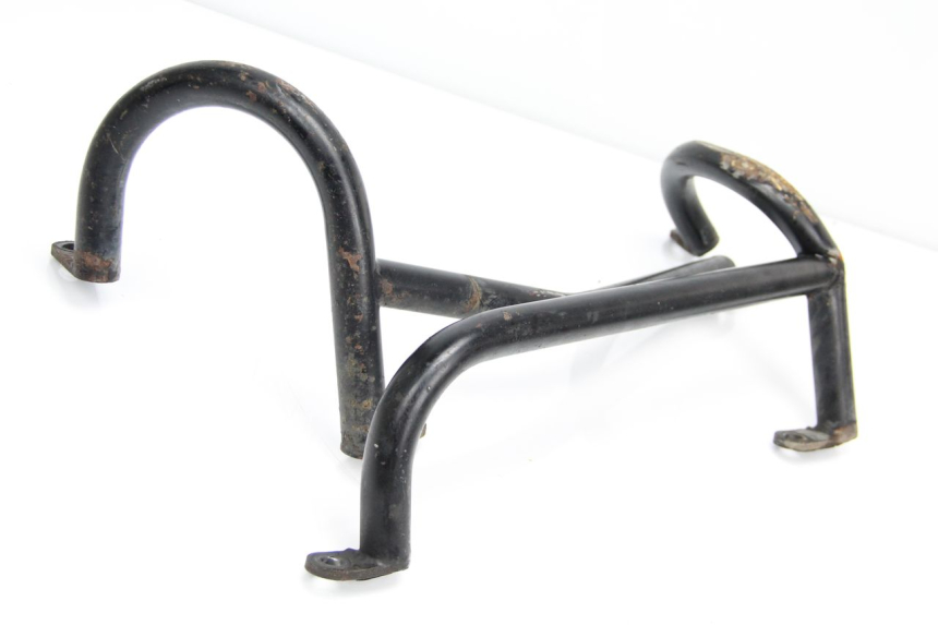 photo de MOTORSCHUTZBÜGEL YAMAHA TDM ABS 900 (2002 - 2014)