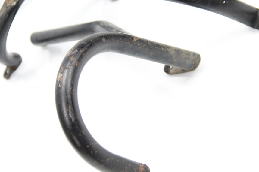 photo de MOTORSCHUTZBÜGEL YAMAHA TDM ABS 900 (2002 - 2014)