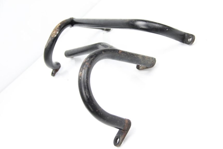 photo de MOTORSCHUTZBÜGEL YAMAHA TDM ABS 900 (2002 - 2014)