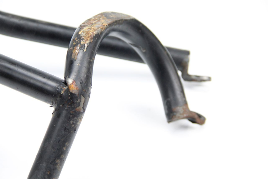 photo de MOTORSCHUTZBÜGEL YAMAHA TDM ABS 900 (2002 - 2014)