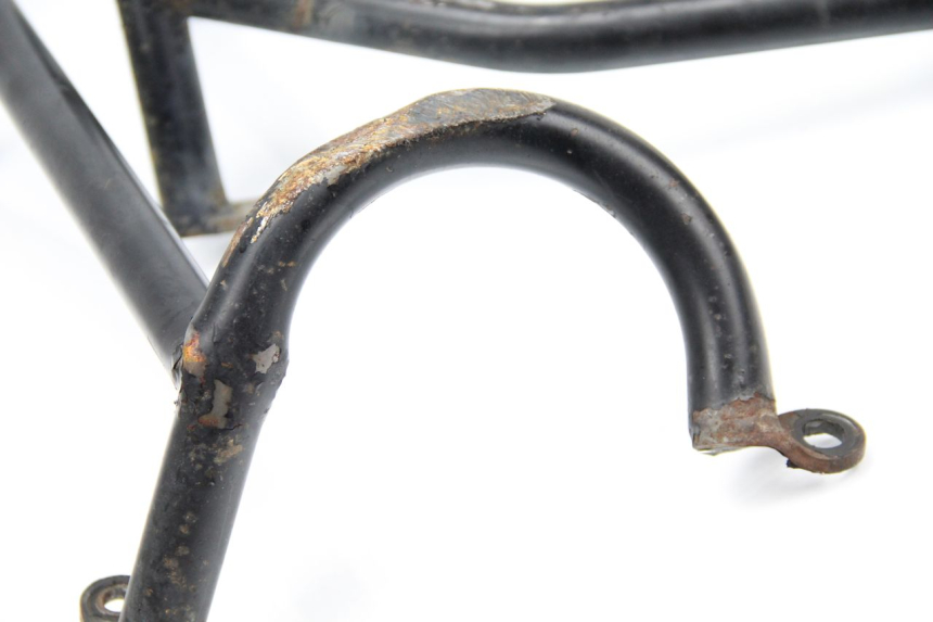 photo de MOTORSCHUTZBÜGEL YAMAHA TDM ABS 900 (2002 - 2014)