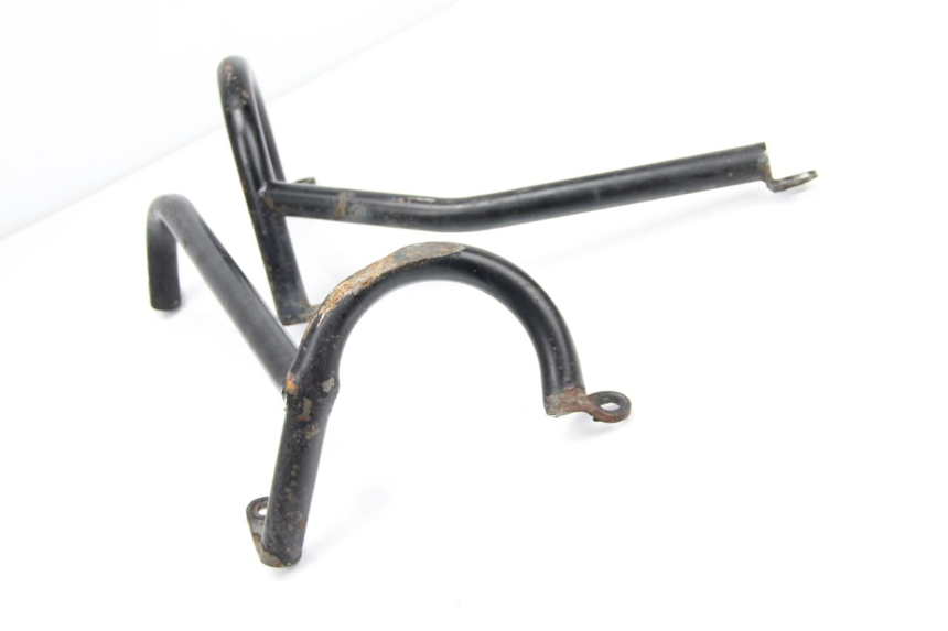 photo de MOTORSCHUTZBÜGEL YAMAHA TDM ABS 900 (2002 - 2014)