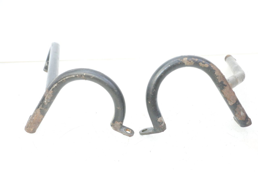 photo de MOTORSCHUTZBÜGEL YAMAHA TDM ABS 900 (2002 - 2014)