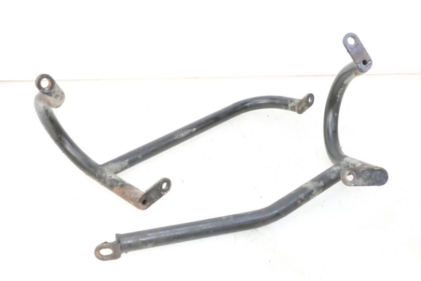 photo de MOTORSCHUTZBÜGEL YAMAHA TDM ABS 900 (2002 - 2014)