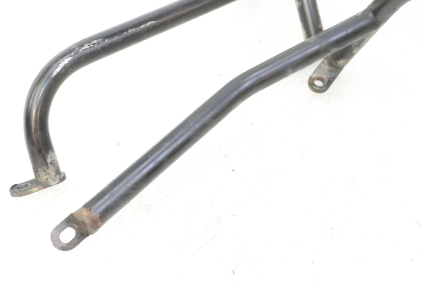 photo de MOTORSCHUTZBÜGEL YAMAHA TDM ABS 900 (2002 - 2014)